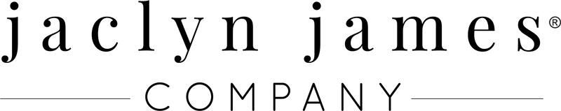 Jaclyn James Co. logo