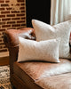 Goldie Lumbar Pillow