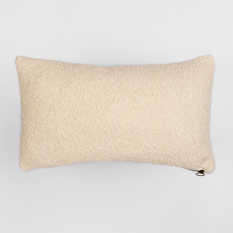 Ava Lumbar Pillow