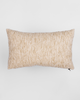 Goldie Lumbar Pillow