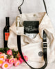 Parker “Everyday” Wine Tote