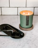 Candle Care Accessory Set