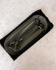 Candle Care Accessory Set