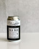 Rise + Shine {Ready To Drink} Canned Cold Brew {4-Packs}
