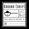 DECAF Ground {Drip}